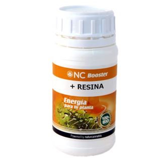 NCR250 - + Resina  250 ml. Naturcannabis