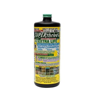 . Super Thrive  480 ml.