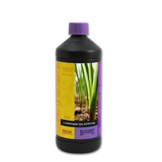 3099 - 1 Componente Soil  1 lt.  Atami B'cuzz