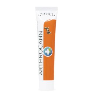 Activecann Gel  75 ml. Annabis