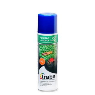 20787 - Adybac 100 ml. Trabe