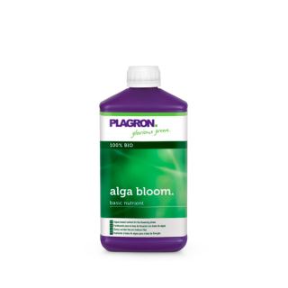 Alga Bloom   100 ml. Plagron