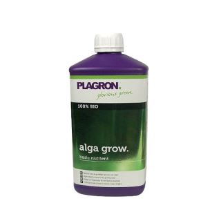 Alga Bloom   250 ml. Plagron