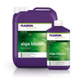 ABP1 - Alga Bloom  1 lt. Plagron
