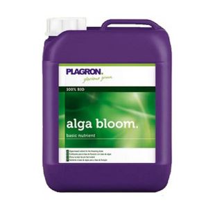 Alga Bloom  5 lt. Plagron