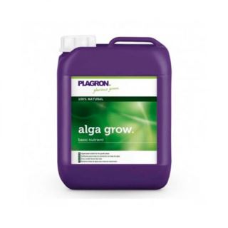 Alga Bloom 10 lt. Plagron