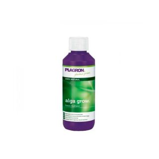 11980 - Alga Grow   250 ml. Plagron