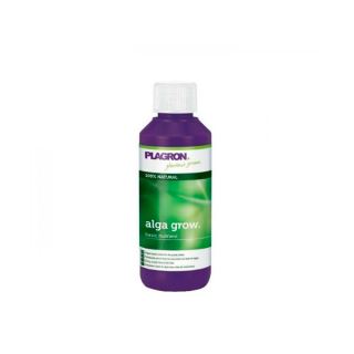 Alga Grow   250 ml. Plagron