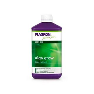 11981 - Alga Grow   500 ml. Plagron