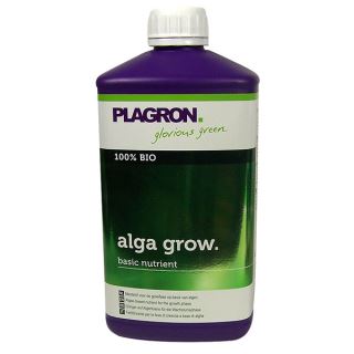 Alga Grow  1 lt. Plagron