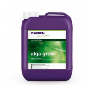 11982 - Alga Grow 10 lt. Plagron