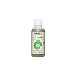 Alga Mic    250 ml. Bio Bizz