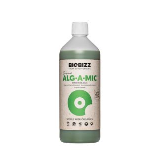 1345 - Alga Mic   1 lt. Bio Bizz