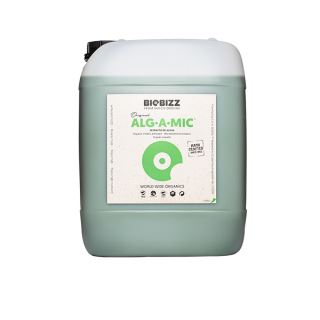 ALM1 - Alga Mic  10 lt. Bio Bizz