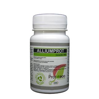 ALLPE - Alliumprot 100 ml. Prot Eco