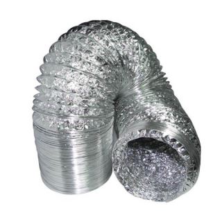 2030 - Aluconnec 152 mm - 10 m (ALUCO TEK)