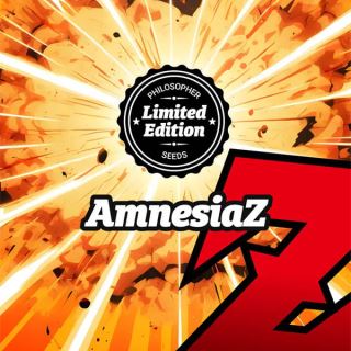 21394 - AmnesiaZ 3 u fem Philosopher