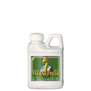 Ancient Earth Organic  500 ml. Advanced Nutrients