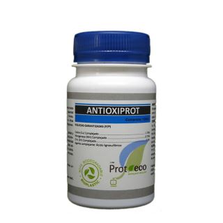 Antioxprot  100 ml. Prot Eco