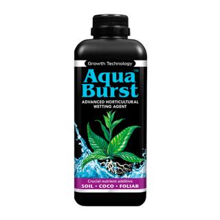 Aqua Burst 300 ml. Growth Technology