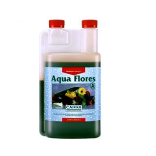 Aqua Flores A 1 lt. Canna