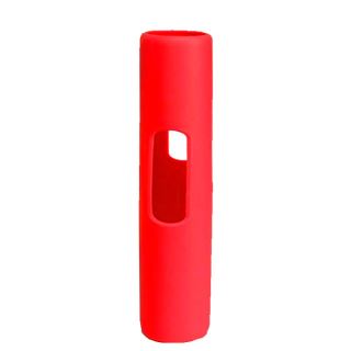 16976 - Arizer Air Funda Silicona Roja