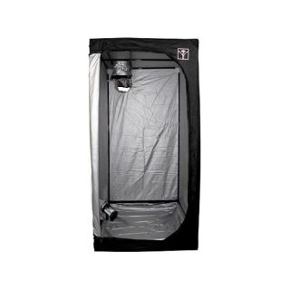 12915 - Armario Cultibox Light+ 1 x 1 x 2 m.