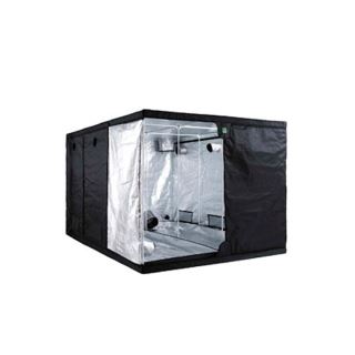 5369 - Armario Cultibox Open 2.9 x 1.45 x 2.0 m.