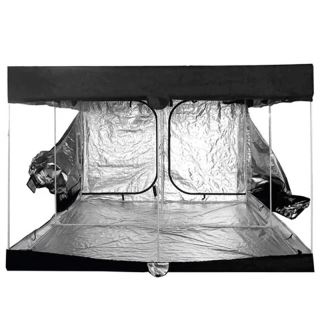 19863 - Armario Cultibox Open 2.9 x 2.90 x 2.0 m.