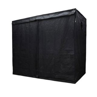 LHL240 - Armario Lighthouse Lite  2,4 x 1,2 x 2,0 m