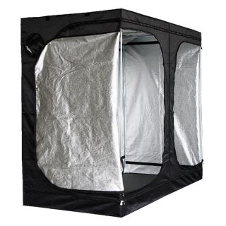 14088 - Armario Mammoth  Classic+ 240 L (240x120x200)