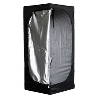 14095 - Armario Mammoth  Lite+  45 (45x45x120)
