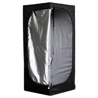 14096 - Armario Mammoth  Lite+  60 (60x60x140)