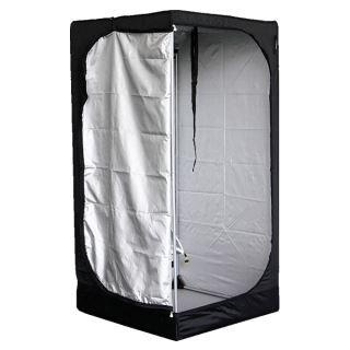 14097 - Armario Mammoth  Lite+  80 (80x80x160)