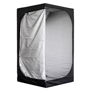 14089 - Armario Mammoth  Lite+ 100 (100x100x180)