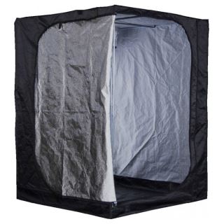 14091 - Armario Mammoth  Lite+ 150 (150x150x200)