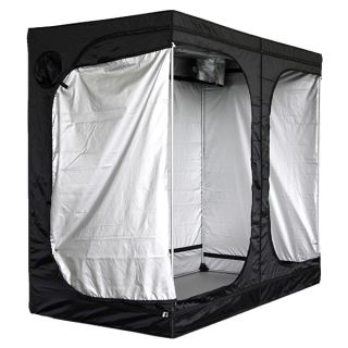 14092 - Armario Mammoth  Lite+ 240 L (240x120x200)