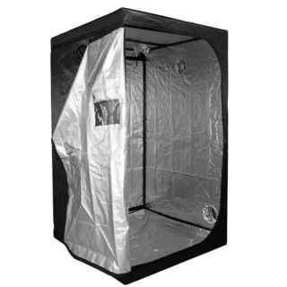 20906 - Armario Probox Light+ 1,5 x 1,5 x 2 m.