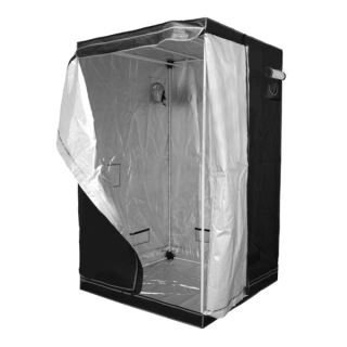 7790 - Armario Pure Tent  V.2.0  1.2 x 1.2 x .2.0 m.