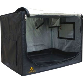 DP09 - Armario Secret Jardin Dark Propagator R-4.0 - 0,9 x 0,6 x 1m