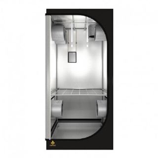 6506 - Armario Secret Jardin Dark Room R-3.0 - 0,9 x 0,9 x 1,85 m.