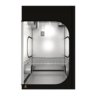 6171 - Armario Secret Jardin Dark Room R4.0 - 1.5 x 1.5 x 2.17 m.