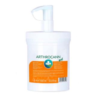 16912 - Arthrocann 1 L. Annabis