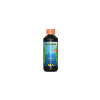 7749 - Ata Calmag   250 ml. Atami B'cuzz