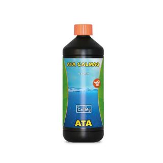 7750 - Ata Calmag  1 lt. Atami B'cuzz