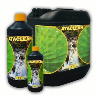 AC5A - Ata Clean 5 lt. Atami B'cuzz
