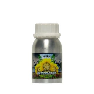 Auto Stimulator 120 ml. BAC