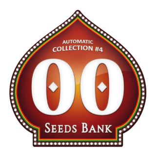 7657 - Automatic Collection 4 - 00 Seeds