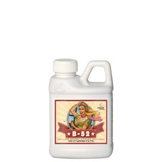 B52250 - B 52 -   250 ml. Advanced Nutrients