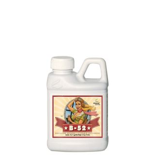 B 52 -   250 ml. Advanced Nutrients